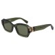 слънчеви,очила,слънчеви,очила,longchamp,749s,woman,sunglasses,khaki,havana,(golden)