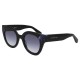 слънчеви,очила,слънчеви,очила,longchamp,750s,woman,sunglasses,black
