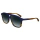 слънчеви,очила,слънчеви,очила,longchamp,751s,woman,sunglasses,blue