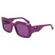 слънчеви,очила,слънчеви,очила,longchamp,753s,woman,sunglasses,purple