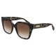 слънчеви,очила,слънчеви,очила,longchamp,754sl,woman,polarized,sunglasses,golden