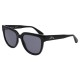 слънчеви,очила,слънчеви,очила,longchamp,755s,woman,sunglasses,black