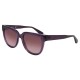 слънчеви,очила,слънчеви,очила,longchamp,755s,woman,sunglasses,transparent,plum,(purple)
