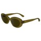 слънчеви,очила,слънчеви,очила,longchamp,756s,woman,sunglasses,golden,(transparent,brown)