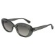 слънчеви,очила,слънчеви,очила,longchamp,756s,woman,sunglasses,transparent,green,(green)