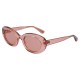 слънчеви,очила,слънчеви,очила,longchamp,756s,woman,sunglasses,golden,(transparent,rose)