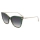 слънчеви,очила,слънчеви,очила,longchamp,757s,woman,sunglasses,green,(striped,green)