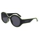 слънчеви,очила,слънчеви,очила,longchamp,758s,woman,sunglasses,black
