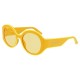 слънчеви,очила,слънчеви,очила,longchamp,758s,woman,polarized,sunglasses,golden