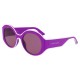слънчеви,очила,слънчеви,очила,longchamp,758s,woman,sunglasses,purple