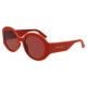 слънчеви,очила,слънчеви,очила,longchamp,758s,woman,sunglasses,red,(golden)