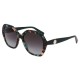 слънчеви,очила,слънчеви,очила,longchamp,759s,woman,sunglasses,golden,(green,havana,green)