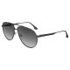 слънчеви,очила,слънчеви,очила,victoria,beckham,242s,woman,sunglasses,golden,(gun,grey,gradient)
