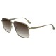 слънчеви,очила,слънчеви,очила,victoria,beckham,243s,woman,sunglasses,gold,brown,gradient,(golden)