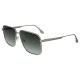 слънчеви,очила,слънчеви,очила,victoria,beckham,243s,woman,sunglasses,silver,green,gradient,(golden)