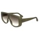 слънчеви,очила,слънчеви,очила,victoria,beckham,664s,woman,sunglasses,olive,(golden)
