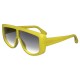 слънчеви,очила,слънчеви,очила,victoria,beckham,664s,woman,sunglasses,yellow