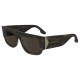 слънчеви,очила,слънчеви,очила,victoria,beckham,666s,woman,sunglasses,striped,khaki,havana,(pink)