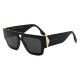 слънчеви,очила,слънчеви,очила,victoria,beckham,667s,woman,sunglasses,black