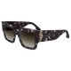 слънчеви,очила,слънчеви,очила,victoria,beckham,667s,woman,sunglasses,black,(black,havana)