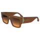 слънчеви,очила,слънчеви,очила,victoria,beckham,667s,woman,sunglasses,caramel,(golden)