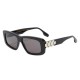 слънчеви,очила,слънчеви,очила,victoria,beckham,669s,woman,sunglasses,black