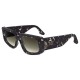 слънчеви,очила,слънчеви,очила,victoria,beckham,670s,woman,sunglasses,black,havana