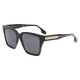 слънчеви,очила,слънчеви,очила,victoria,beckham,672s,woman,sunglasses,black