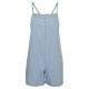 дамски,гащеризони,vero,moda,abiola,yo350,ptt,romper,blue,(light,blue,denim)