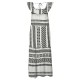 рокля,дамски,поли,и,рокли,vero,moda,dicthe,sleeveless,midi,dress,multicolor,(snow,white,aop,ibiza,black)