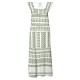 рокля,дамски,поли,и,рокли,vero,moda,dicthe,sleeveless,midi,dress,green
