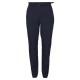 сако,дамски,панталони,vero,moda,flashino,mr,chino,pants,blue,(navy,blazer)