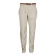 панталони,тип,чино,дамски,панталони,vero,moda,flashino,mr,chino,pants,silver,lining,(beige)