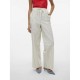 панталони,дамски,панталони,vero,moda,jacelyn,pants,beige,(birch,aop,stripe)