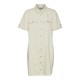 рокля,дамски,поли,и,рокли,vero,moda,jennie,short,sleeve,short,dress,beige,(ecru)