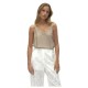 дамски,блузи,дамски,ризи,vero,moda,josie,sleeveless,blouse,grey,(silver,mink)