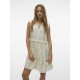 рокля,дамски,поли,и,рокли,vero,moda,josie,sleeveless,short,dress,beige,(birch,aop,hazel)