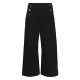 дънки,дамски,панталони,vero,moda,kayla,jeans,black,(black,denim)