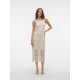 рокля,дамски,поли,и,рокли,vero,moda,maya,calf,sleeveless,midi,dress,beige,(birch)