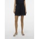сако,дамски,панталони,vero,moda,maya,shorts,black,(navy,blazer)