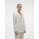 сако,дамски,сака,vero,moda,mindy,blazer,beige