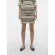 пола,дамски,поли,и,рокли,vero,moda,minou,nw,short,skirt,beige,(birch,detail,w.,black)