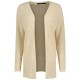 жилетка,дамски,пуловери,дамски,плетени,дрехи,vero,moda,newlexsun,stitch,cardigan,beige,(birch)
