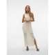 рокля,дамски,поли,и,рокли,vero,moda,riviera,sleveless,long,dress,beige