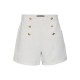 къси,панталони,дамски,панталони,vero,moda,soleste,shorts,white,(cloud,dancer,detail,as,sample)