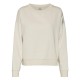 блуза,дамски,блузи,vero,moda,trina,tasty,sweatshirt,beige,(birch,print,stay,chill)