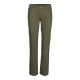 дънки,дамски,панталони,vero,moda,wild,daf,jeans,green