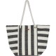 чанта,сакове,protest,aerial,bag,true,black,(black)