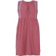 рокля,дамски,поли,и,рокли,protest,alaia,sleeveless,short,dress,deco,pink,(pink)