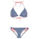 дамски,бански,костюми,protest,alma,triangle,bikini,multicolor,(heaven,blue)